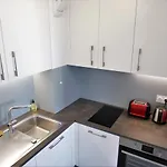 Spéciale - Coup De Cœur * Nantes