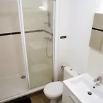 Spéciale - Coup De Cœur