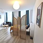 Spéciale - Coup De Cœur *