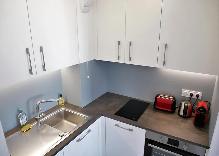 Spéciale - Coup De Cœur * Nantes