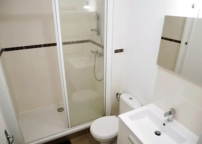 Spéciale - Coup De Cœur