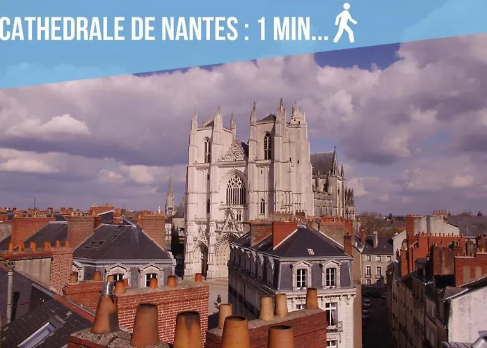 Appartamento Spéciale - Coup De Cœur