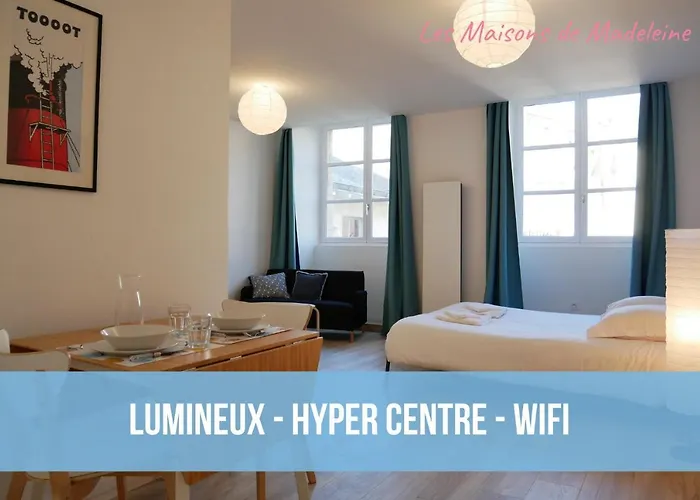 Spéciale - Coup De Cœur