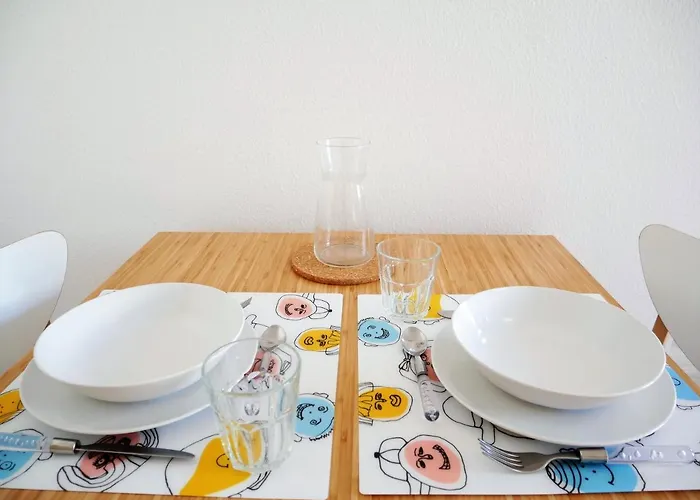 Spéciale - Coup De Cœur *