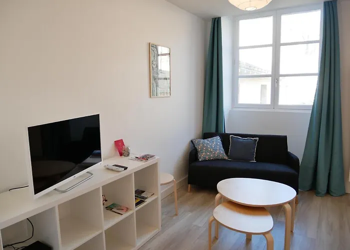 Spéciale - Coup De Cœur